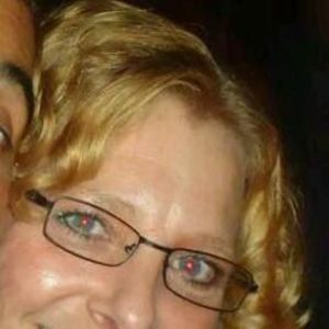 Meet your Posher, Trish