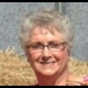 Meet your Posher, Kay