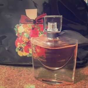 La Vie Est Belle by Lancôme