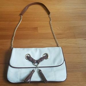 Aldo bag