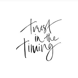 Meet your Posher, Jeanie