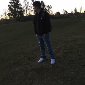 Meet your Posher, Reis