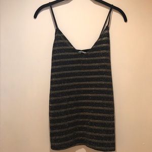 Kimchi Blue tank top