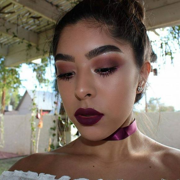 Meet your Posher, Jasmine - Picture 1 of 1