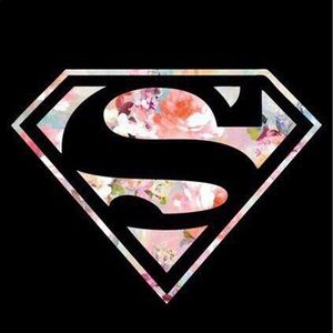 Meet your Posher, Vivi