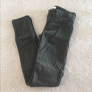 Abercrombie Kids Pants