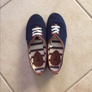 H&M shoes