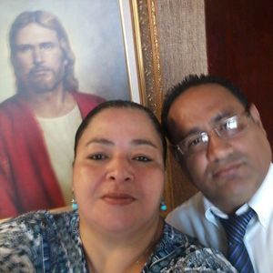 Meet your Posher, Arcadia