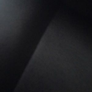 Meet your Posher, Ayman