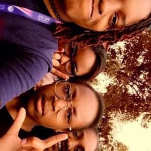 Meet your Posher, Markia