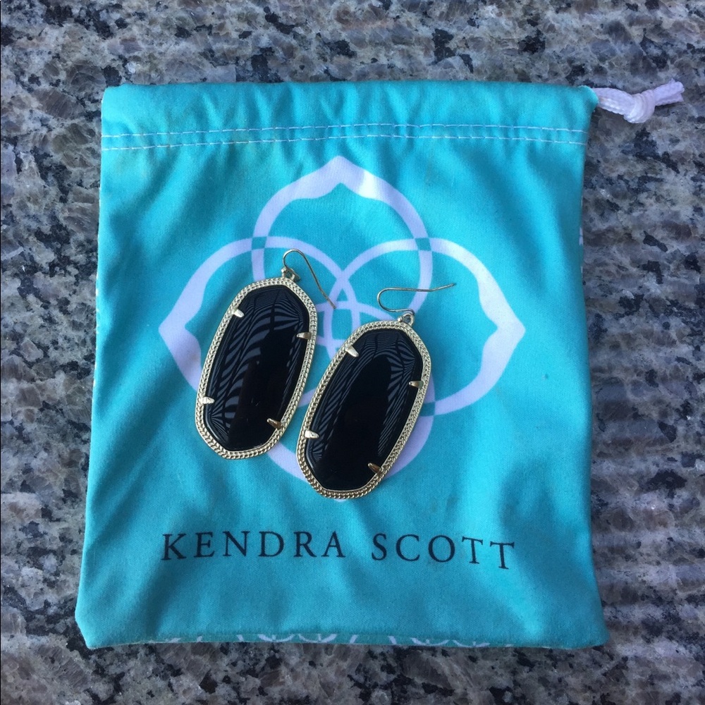 Got them as a gift and they are hardly ever worn