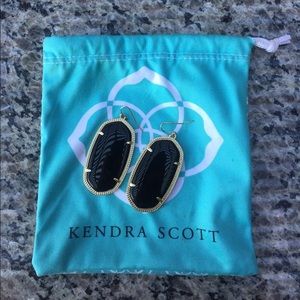 Got them as a gift and they are hardly ever worn