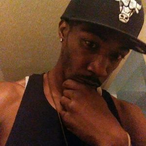 Meet your Posher, Longway