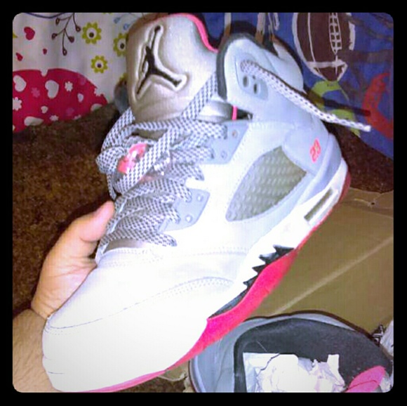 Buy Air Jordan 5 Retro GG  Retro 5 \