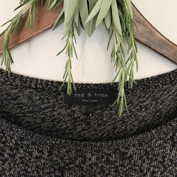 rag & bone Sweaters - 🌴SUMMER SALE🌴Rag & Bone Sweater