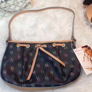 Dooney & Bourke Purse