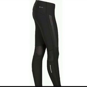 Nike dri-fit leggings