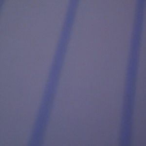 Meet your Posher, Jovanna