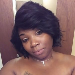 Meet your Posher, Bridgette