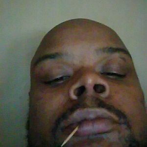 Meet your Posher, Gregory