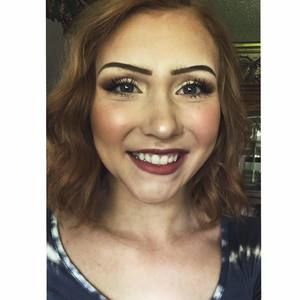 Meet your Posher, Alexa