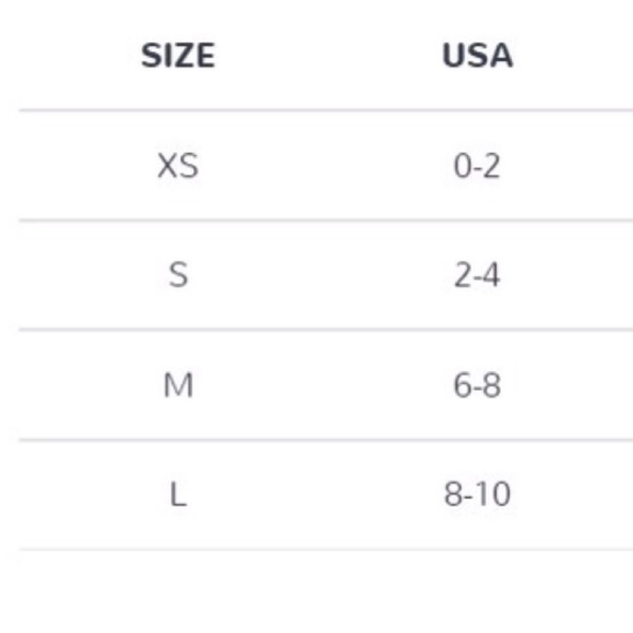 Fdiel Wrap Dress - Picture 5 of 5