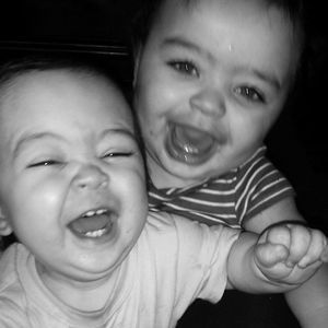 Meet your Posher, Bryant