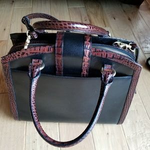 Brahmin handbag