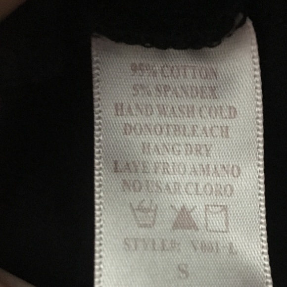 Traded - Picture 2 of 2