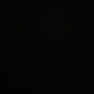 Meet your Posher, Sheila