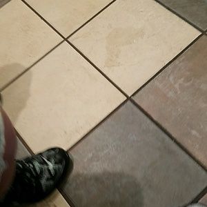 Meet your Posher, Luis