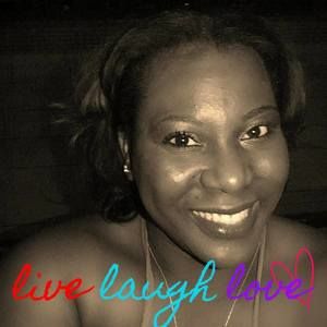 Meet your Posher, Kris