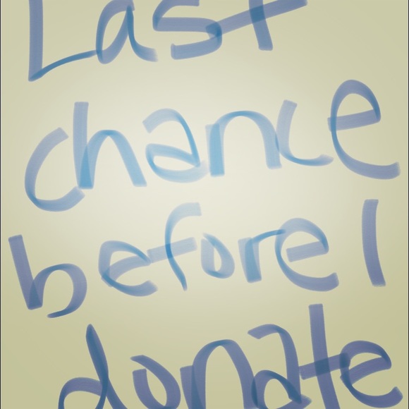 Everything must go before Friday July 30! - Picture 1 of 1