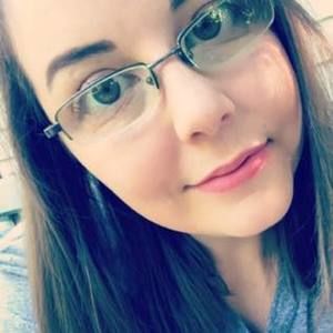 Meet your Posher, Lizzie