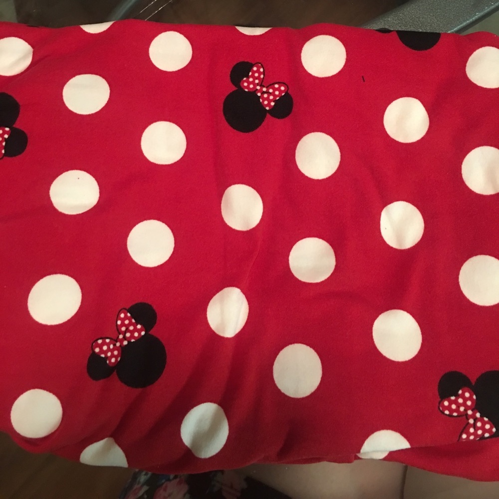Os Disney leggings