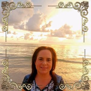 Meet your Posher, Faith