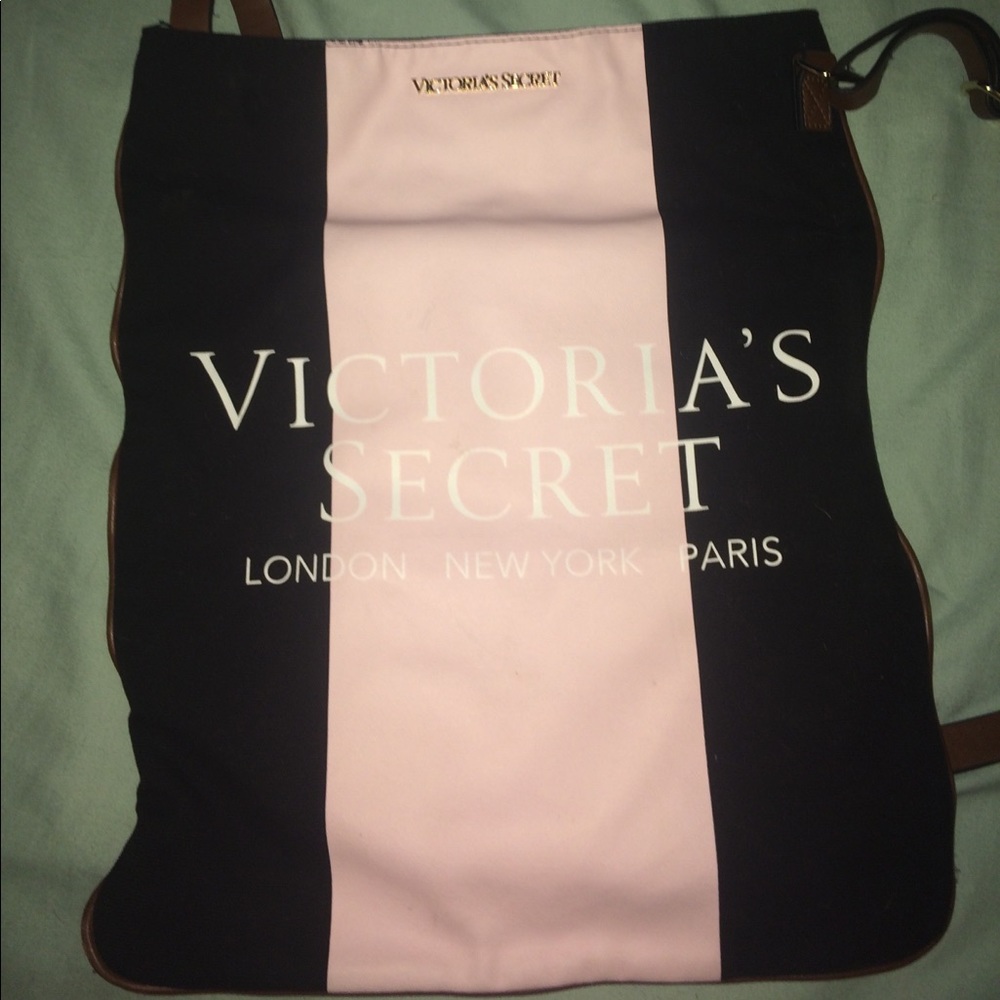 Victoria Secret Bag