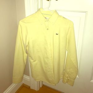 Vineyard Vines bottom up