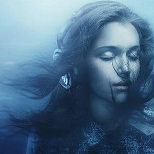 Meet your Posher, Joann