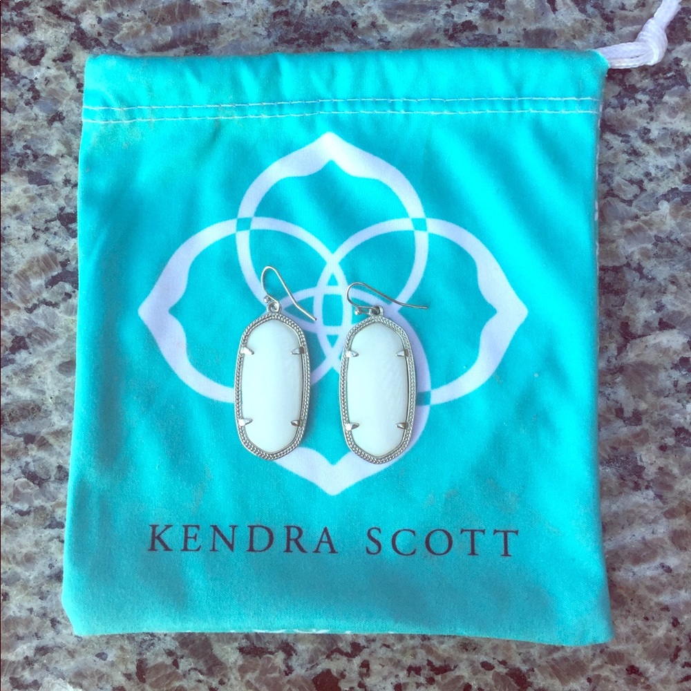 they were a gift and I never wear them