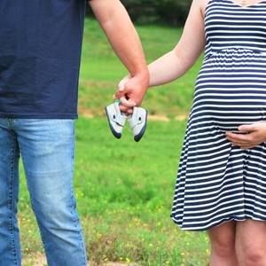 Meet your Posher, Peyton