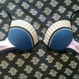 Victoria Secret Bikini Top