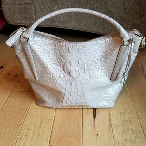 Brahmin handbag