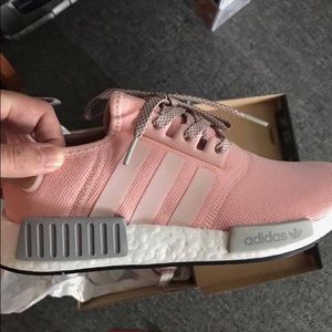Adidas NMD