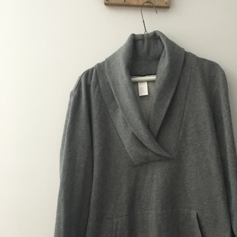 ⭐️WOMENS SWEATER