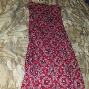 Brand New Dress/Skirt