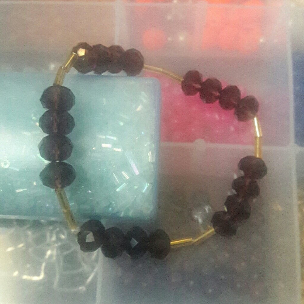 Stackable Bracelet - Picture 4 of 5