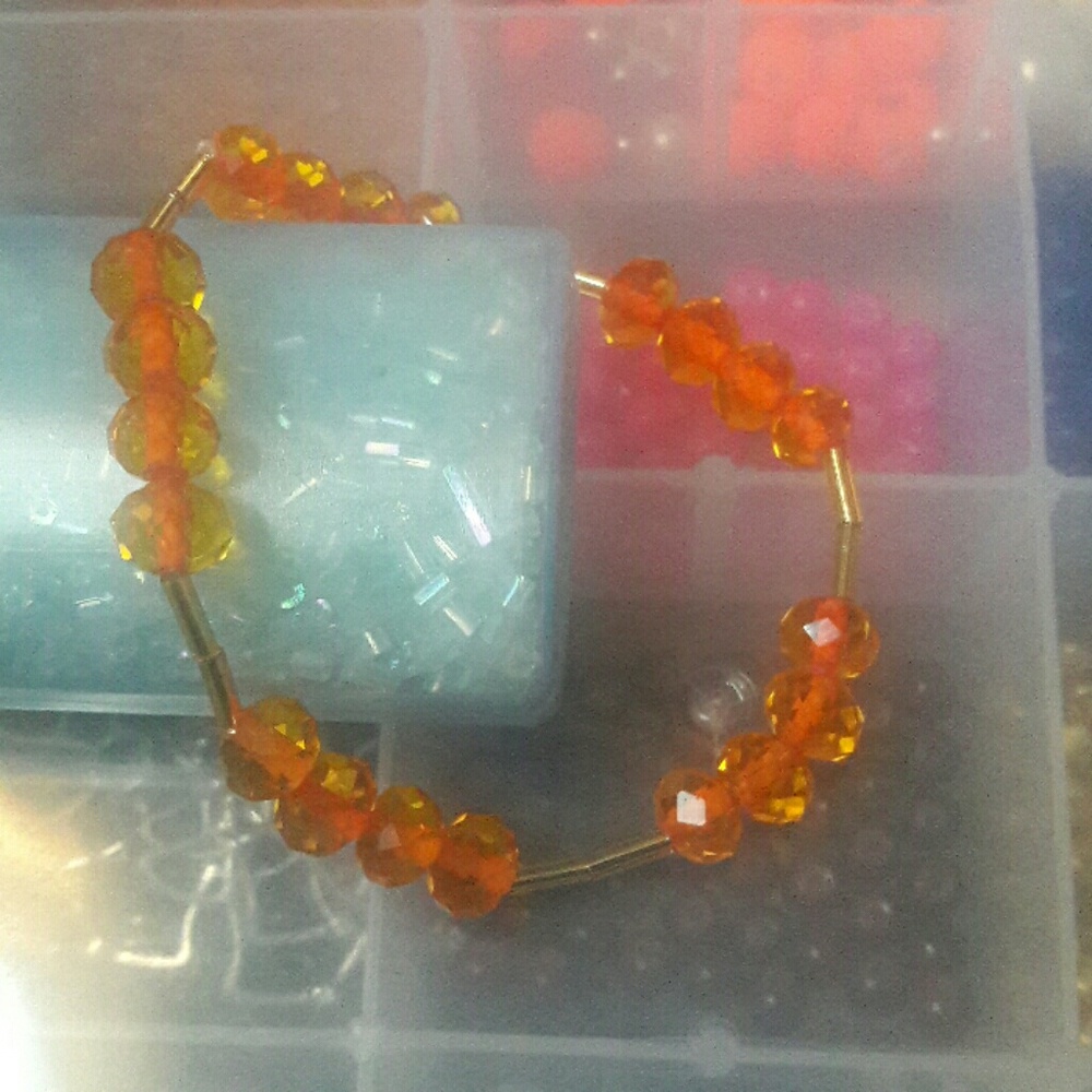 Stackable Bracelet - Picture 5 of 5