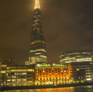 Meet your Posher, Brittney