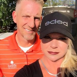 Meet your Posher, Earlandtiffany